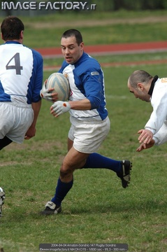 2004-04-04 Amatori-Sondrio 147 Rugby Sondrio
